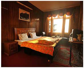 Hotel-kings-rooms2