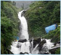 bhagsunag-falls