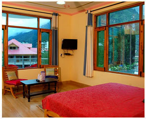 hotel-peak-view-room