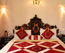 Shimla with Manali Honeymoon Package with 3* Hotel 