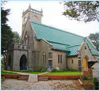 baptist-church