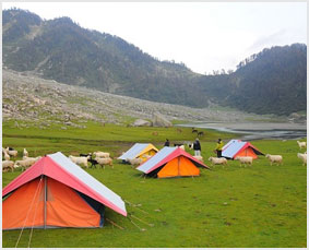 camps-at-dharamshala