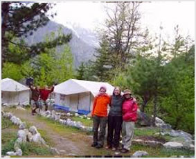 manali-tour-package-with-2star-hotel