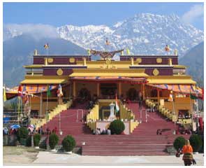 dharamshala-tours-package