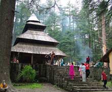 manali-tour-package-with-2star-hotel